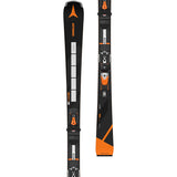 Ski Unisex Atomic Redster Q9 Revoshock S + I 12 GW   Ski Unisex Atomic Redster Q9 Revoshock S + I 12 GW