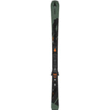 Ski Unisex Atomic Redster Q7.8 Revoshock C + MI 12 GW   Ski Unisex Atomic Redster Q7.8 Revoshock C + MI 12 GW