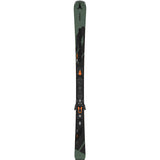 Ski Unisex Atomic Redster Q7.8 Revoshock C + MI 12 GW   Ski Unisex Atomic Redster Q7.8 Revoshock C + MI 12 GW