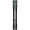 Ski Unisex Atomic Redster Q7.8 Revoshock C + MI 12 GW   Ski Unisex Atomic Redster Q7.8 Revoshock C + MI 12 GW