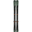 Ski Unisex Atomic Redster Q7.8 Revoshock C + MI 12 GW   Ski Unisex Atomic Redster Q7.8 Revoshock C + MI 12 GW