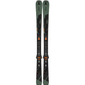Ski Unisex Atomic Redster Q7.8 Revoshock C + MI 12 GW   Ski Unisex Atomic Redster Q7.8 Revoshock C + MI 12 GW