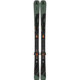 Ski Unisex Atomic Redster Q7.8 Revoshock C + MI 12 GW   Ski Unisex Atomic Redster Q7.8 Revoshock C + MI 12 GW