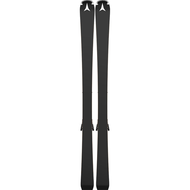 Ski Unisex Atomic Redster Q7.8 Revoshock C + MI 12 GW   Ski Unisex Atomic Redster Q7.8 Revoshock C + MI 12 GW