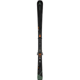 Ski Unisex Atomic Redster Q7 Revoshock C + MI 12 GW   Ski Unisex Atomic Redster Q7 Revoshock C + MI 12 GW