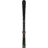 Ski Unisex Atomic Redster Q7 Revoshock C + MI 12 GW   Ski Unisex Atomic Redster Q7 Revoshock C + MI 12 GW