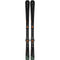 Ski Unisex Atomic Redster Q7 Revoshock C + MI 12 GW   Ski Unisex Atomic Redster Q7 Revoshock C + MI 12 GW