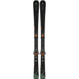 Ski Unisex Atomic Redster Q7 Revoshock C + MI 12 GW   Ski Unisex Atomic Redster Q7 Revoshock C + MI 12 GW