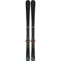 Ski Unisex Atomic Redster Q7 Revoshock C + MI 12 GW   Ski Unisex Atomic Redster Q7 Revoshock C + MI 12 GW