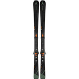 Ski Unisex Atomic Redster Q7 Revoshock C + MI 12 GW   Ski Unisex Atomic Redster Q7 Revoshock C + MI 12 GW