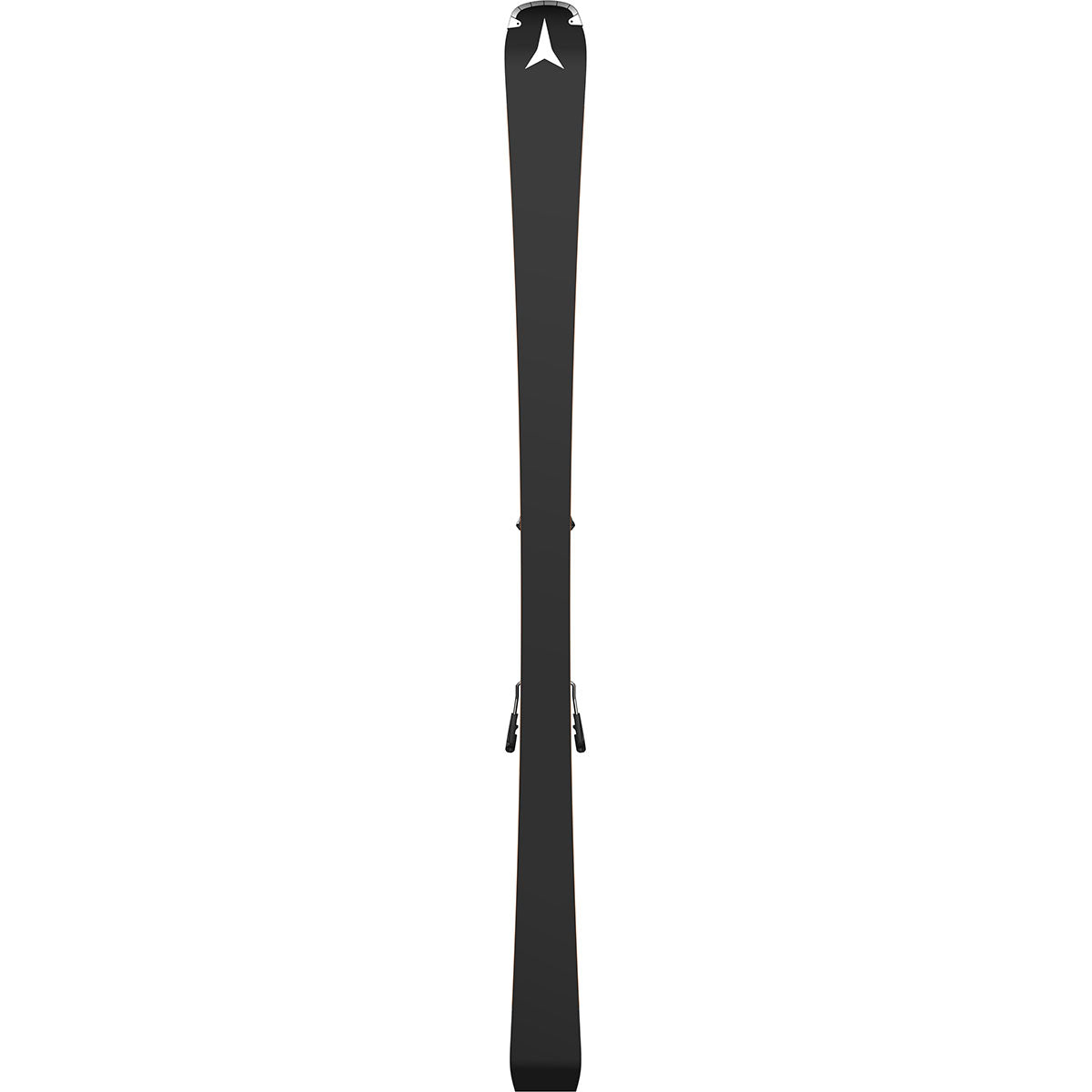 Ski Unisex Atomic Redster Q7 Revoshock C + MI 12 GW   Ski Unisex Atomic Redster Q7 Revoshock C + MI 12 GW