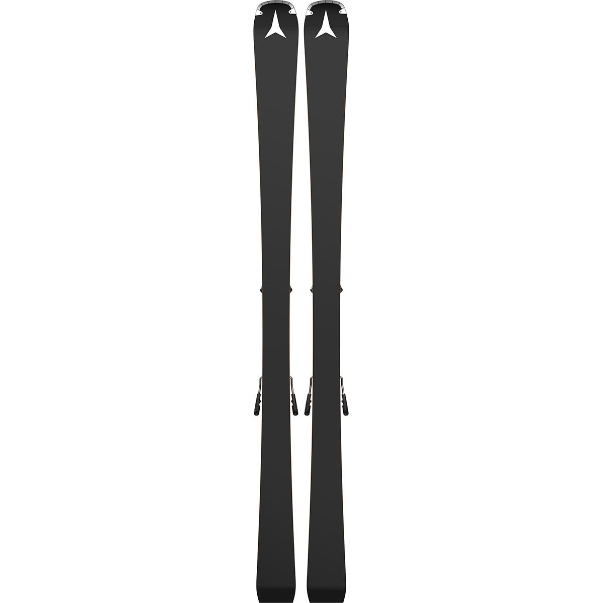 Ski Unisex Atomic Redster Q7 Revoshock C + MI 12 GW   Ski Unisex Atomic Redster Q7 Revoshock C + MI 12 GW