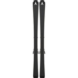 Ski Unisex Atomic Redster Q7 Revoshock C + MI 12 GW   Ski Unisex Atomic Redster Q7 Revoshock C + MI 12 GW