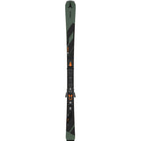 Ski Unisex Atomic Redster Q6 + MI 12 GW   Ski Unisex Atomic Redster Q6 + MI 12 GW