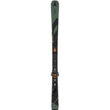 Ski Unisex Atomic Redster Q6 + MI 12 GW   Ski Unisex Atomic Redster Q6 + MI 12 GW