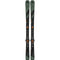 Ski Unisex Atomic Redster Q6 + MI 12 GW   Ski Unisex Atomic Redster Q6 + MI 12 GW