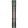 Ski Unisex Atomic Redster Q6 + MI 12 GW   Ski Unisex Atomic Redster Q6 + MI 12 GW