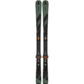 Ski Unisex Atomic Redster Q6 + MI 12 GW   Ski Unisex Atomic Redster Q6 + MI 12 GW