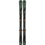 Ski Unisex Atomic Redster Q6 + MI 12 GW   Ski Unisex Atomic Redster Q6 + MI 12 GW