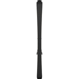 Ski Unisex Atomic Redster Q6 + MI 12 GW   Ski Unisex Atomic Redster Q6 + MI 12 GW