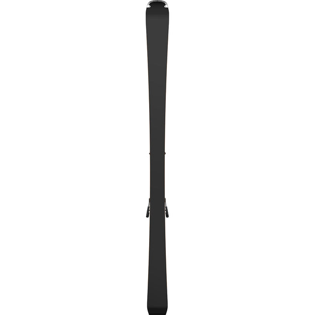 Ski Unisex Atomic Redster Q6 + MI 12 GW   Ski Unisex Atomic Redster Q6 + MI 12 GW