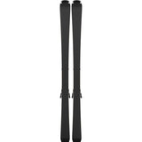 Ski Unisex Atomic Redster Q6 + MI 12 GW   Ski Unisex Atomic Redster Q6 + MI 12 GW