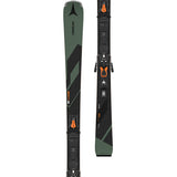 Ski Unisex Atomic Redster Q6 + MI 12 GW   Ski Unisex Atomic Redster Q6 + MI 12 GW