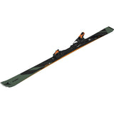 Ski Unisex Atomic Redster Q6 + MI 12 GW   Ski Unisex Atomic Redster Q6 + MI 12 GW