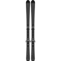 Ski Unisex Atomic Volant 9000+ MI 12 GW   Ski Unisex Atomic Volant 9000+ MI 12 GW