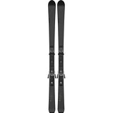 Ski Unisex Atomic Volant 9000+ MI 12 GW   Ski Unisex Atomic Volant 9000+ MI 12 GW