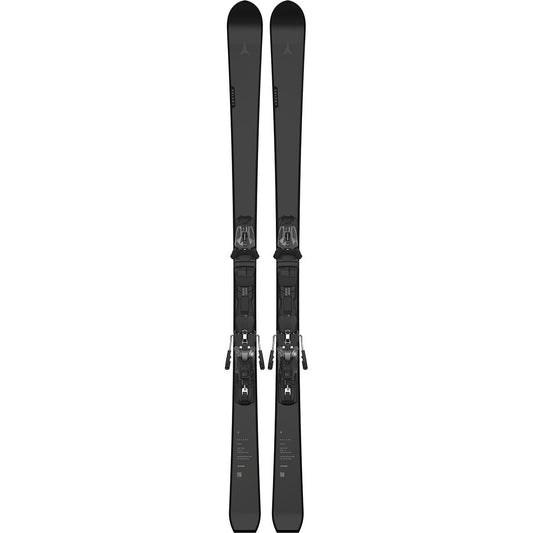 Ski Unisex Atomic Volant 9000+ MI 12 GW   Ski Unisex Atomic Volant 9000+ MI 12 GW