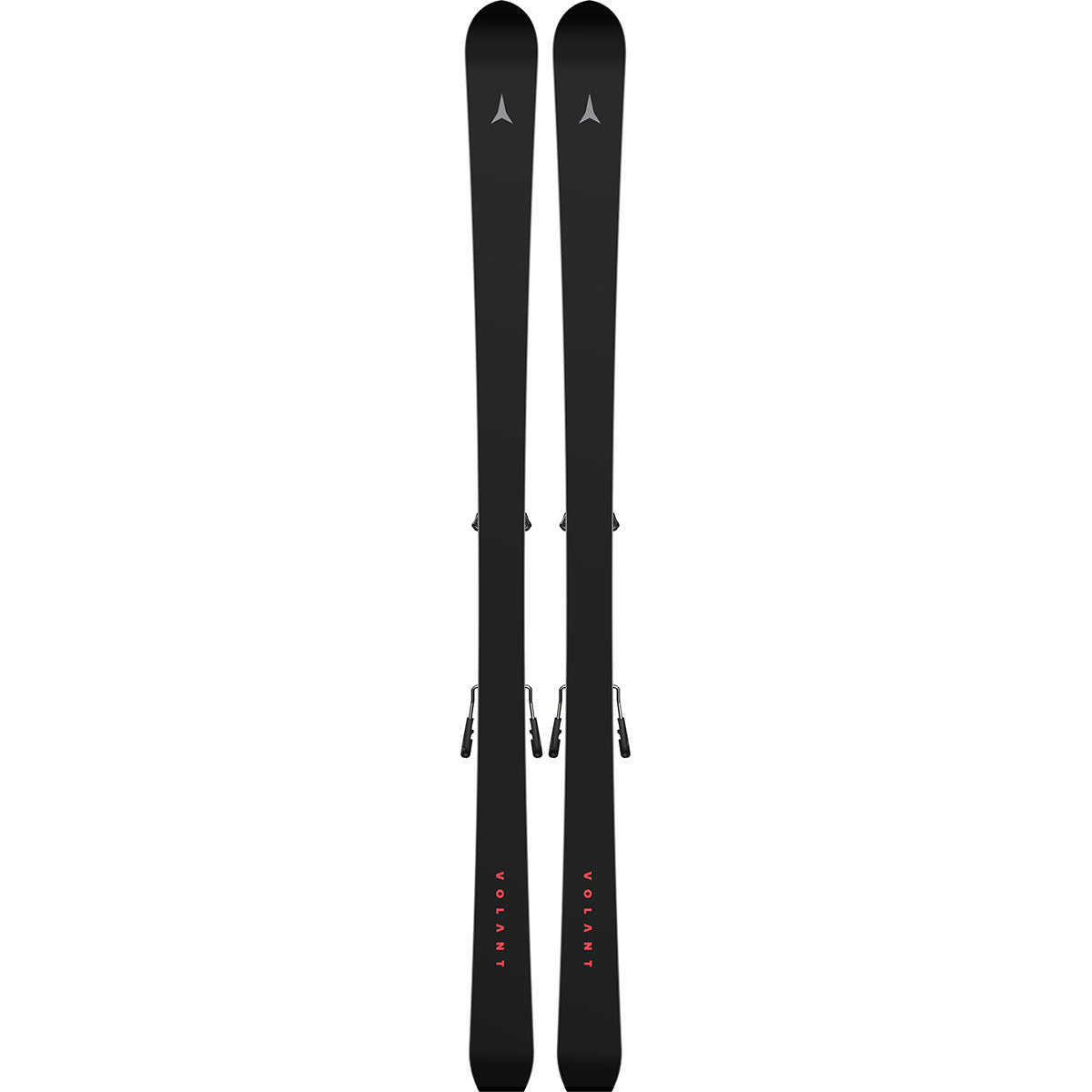 Ski Unisex Atomic Volant 9000+ MI 12 GW   Ski Unisex Atomic Volant 9000+ MI 12 GW