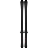 Ski Unisex Atomic Volant 9000+ MI 12 GW   Ski Unisex Atomic Volant 9000+ MI 12 GW