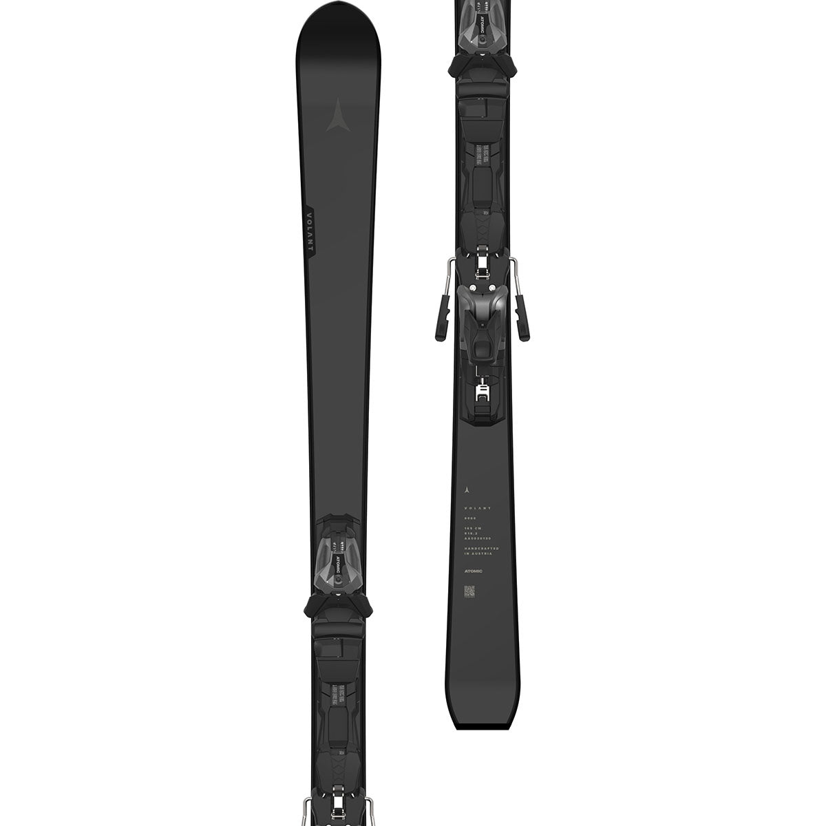 Ski Unisex Atomic Volant 9000+ MI 12 GW   Ski Unisex Atomic Volant 9000+ MI 12 GW