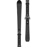 Ski Unisex Atomic Volant 9000+ MI 12 GW   Ski Unisex Atomic Volant 9000+ MI 12 GW