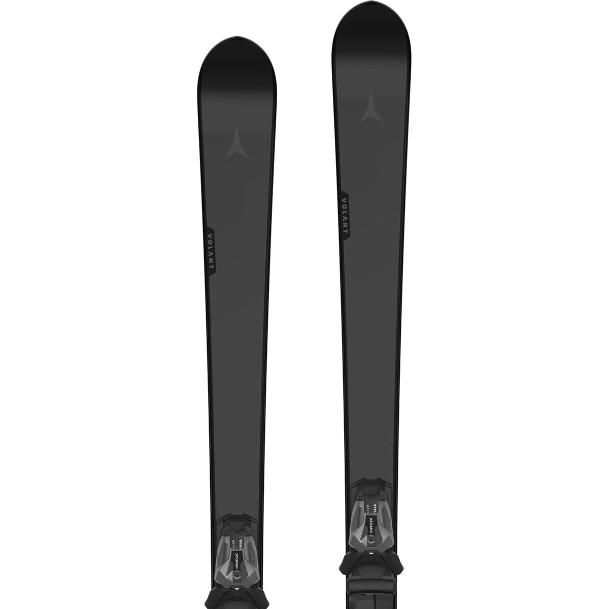 Ski Unisex Atomic Volant 9000+ MI 12 GW   Ski Unisex Atomic Volant 9000+ MI 12 GW