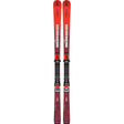 Ski Copii Atomic Redster G9 FIS Revoshock S J-RP³ + Icon 12   Ski Copii Atomic Redster G9 FIS Revoshock S J-RP³ + Icon 12