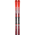 Ski Copii Atomic Redster G9 FIS Revoshock S J-RP³ + Icon 12   Ski Copii Atomic Redster G9 FIS Revoshock S J-RP³ + Icon 12