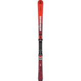 Ski Copii Atomic Redster G9 FIS Revoshock S J-RP³ + Icon 12   Ski Copii Atomic Redster G9 FIS Revoshock S J-RP³ + Icon 12