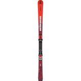 Ski Copii Atomic Redster G9 FIS Revoshock S J-RP³ + Icon 12   Ski Copii Atomic Redster G9 FIS Revoshock S J-RP³ + Icon 12