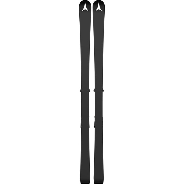 Ski Copii Atomic Redster G9 FIS Revoshock S J-RP³ + Icon 12   Ski Copii Atomic Redster G9 FIS Revoshock S J-RP³ + Icon 12