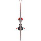 Ski Copii Atomic Redster G9 FIS Revoshock S J-RP³ + Icon 12   Ski Copii Atomic Redster G9 FIS Revoshock S J-RP³ + Icon 12