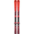 Ski Copii Atomic Redster G9 FIS J-RP³ + Colt 7 GW C   Ski Copii Atomic Redster G9 FIS J-RP³ + Colt 7 GW C