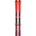 Ski Copii Atomic Redster G9 FIS J-RP³ + Colt 7 GW C   Ski Copii Atomic Redster G9 FIS J-RP³ + Colt 7 GW C