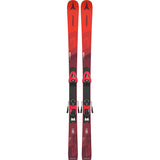 Ski Copii Atomic Redster G9 FIS J-RP³ + Colt 7 GW C   Ski Copii Atomic Redster G9 FIS J-RP³ + Colt 7 GW C