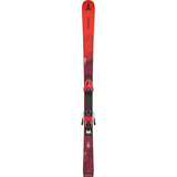 Ski Copii Atomic Redster G9 FIS J-RP³ + Colt 7 GW C   Ski Copii Atomic Redster G9 FIS J-RP³ + Colt 7 GW C