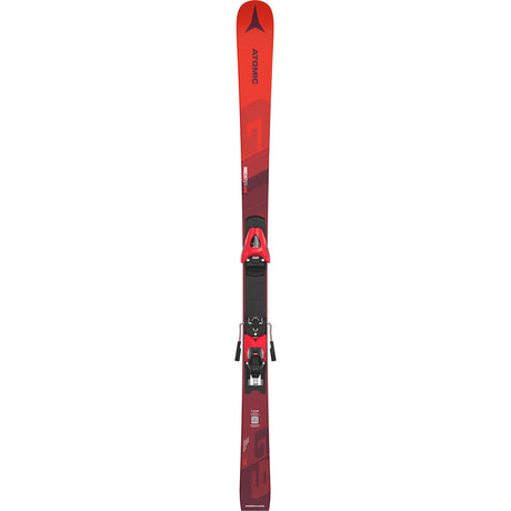 Ski Copii Atomic Redster G9 FIS J-RP³ + Colt 7 GW C