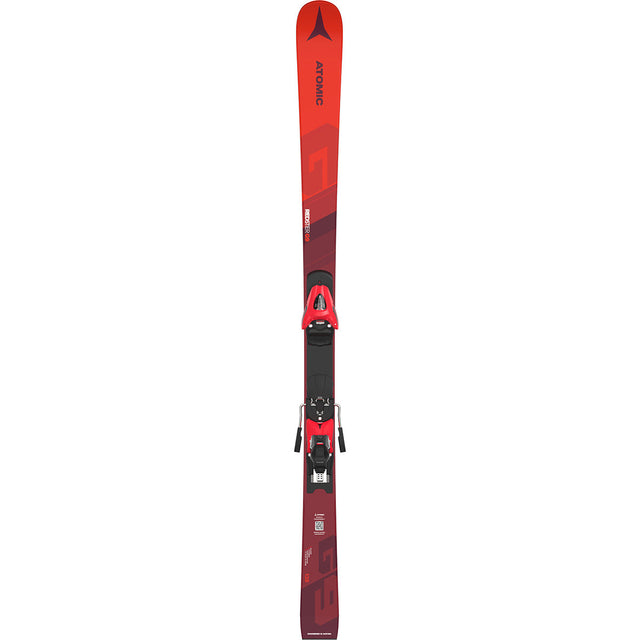 Ski Copii Atomic Redster G9 FIS J-RP³ + Colt 7 GW C   Ski Copii Atomic Redster G9 FIS J-RP³ + Colt 7 GW C