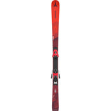 Ski Copii Atomic Redster G9 FIS J-RP³ + Colt 7 GW C   Ski Copii Atomic Redster G9 FIS J-RP³ + Colt 7 GW C
