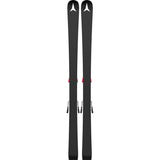 Ski Copii Atomic Redster G9 FIS J-RP³ + Colt 7 GW C   Ski Copii Atomic Redster G9 FIS J-RP³ + Colt 7 GW C